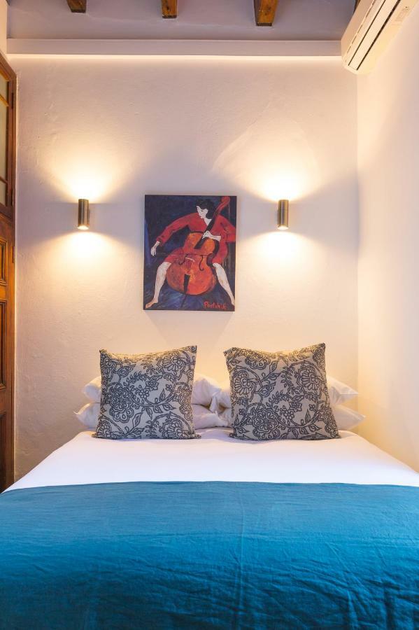Central Cape Town, Stylish Home, With Private Courtyard Eksteriør billede